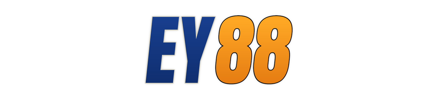 ey88